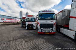 20240421-Reijnders-00086
